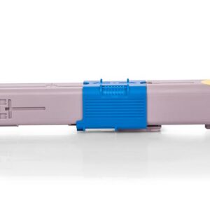 K-OKI-46508709