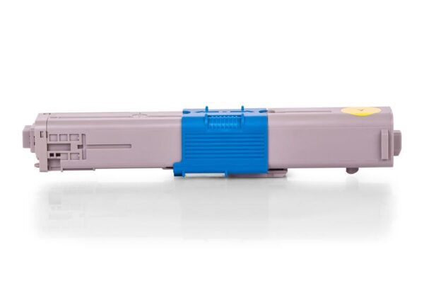 K-OKI-46508709