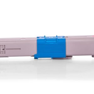 K-OKI-46508710