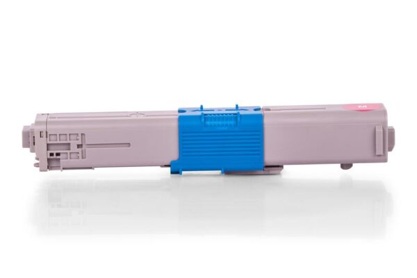 K-OKI-46508710