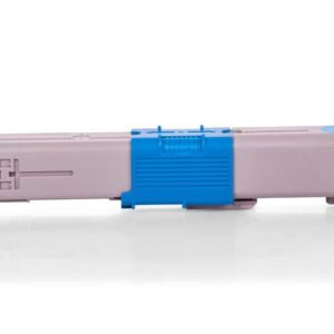 K-OKI-46508711