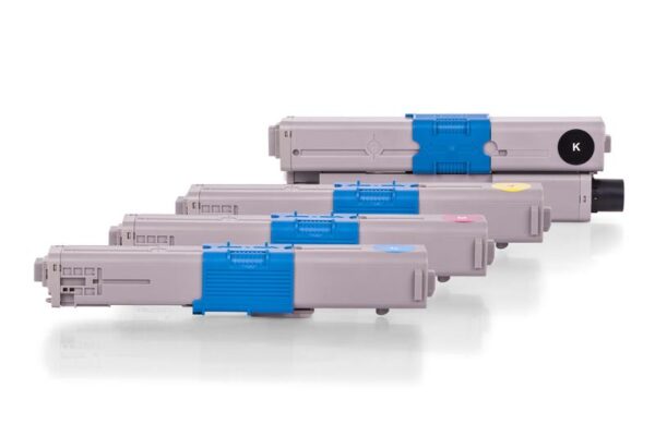 K-OKI-465087SS4