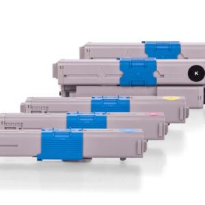 K-OKI-465087SS5