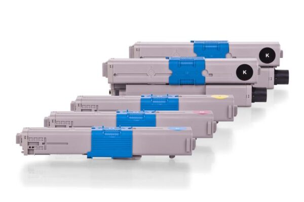 K-OKI-465087SS5