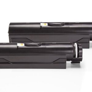 K-OKI-B411SS2