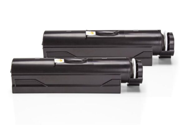 K-OKI-B411SS2