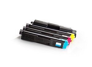 K-OLI-B095SS4