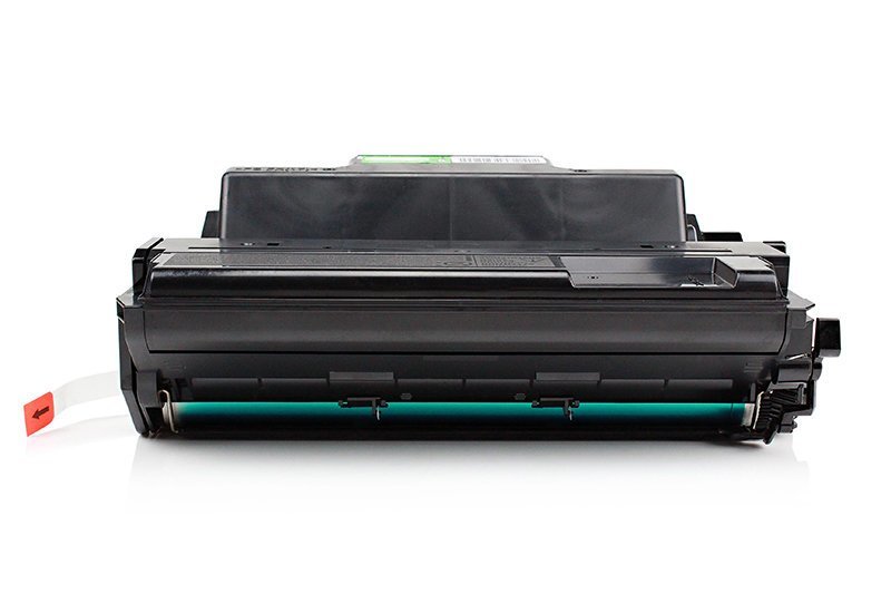 K-RIC-402810