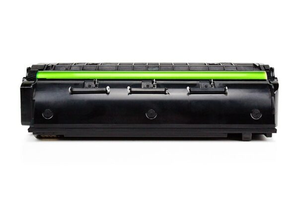 K-RIC-406522