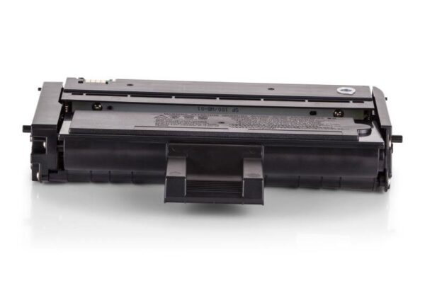 K-RIC-407254