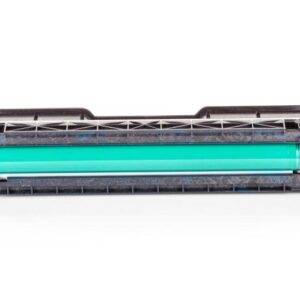 K-RIC-407544