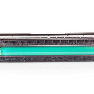 K-RIC-407545