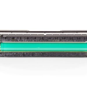 K-RIC-407546