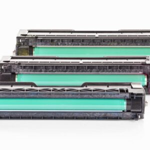 K-RIC-40754SS3