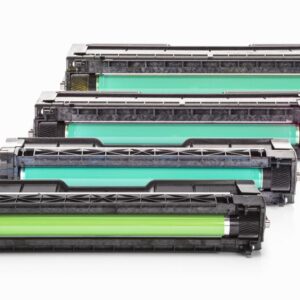 K-RIC-40754SS4