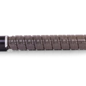 K-RIC-841683