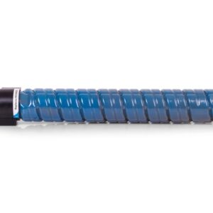K-RIC-841686
