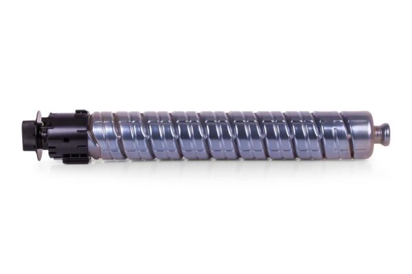 K-RIC-841853