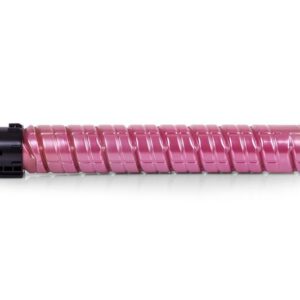 K-RIC-841854