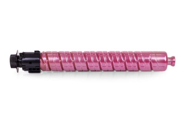 K-RIC-841854
