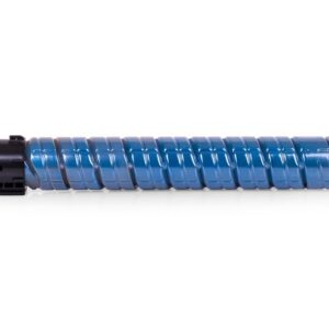 K-RIC-841856