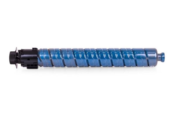 K-RIC-841856