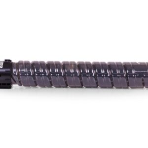 K-RIC-841925