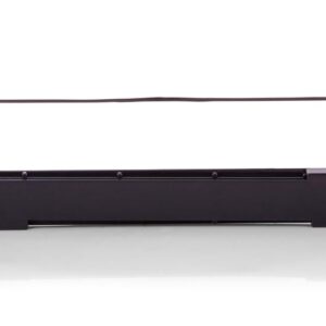 K-TAL-060426-2