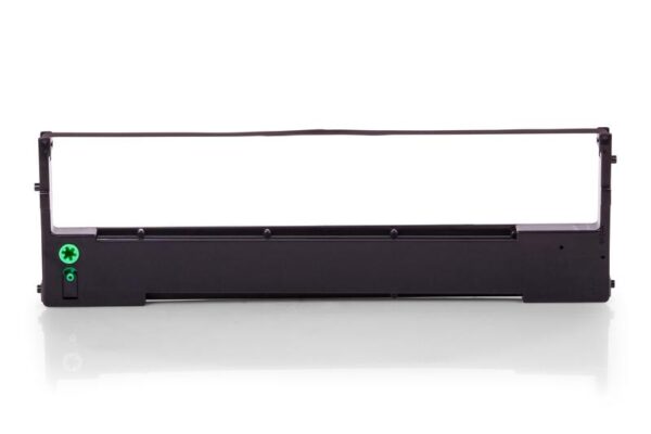 K-TAL-060426-2