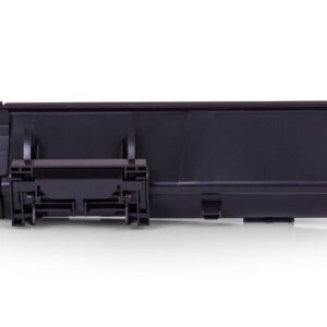K-UTA-1T02RV0UT0