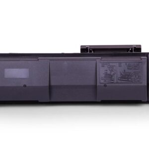 K-UTA-1T02S50UT0
