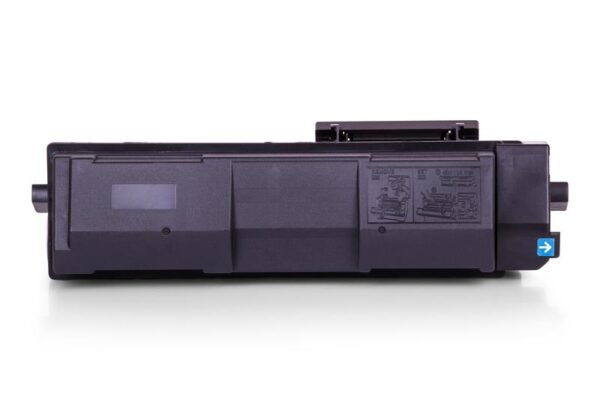 K-UTA-1T02S50UT0