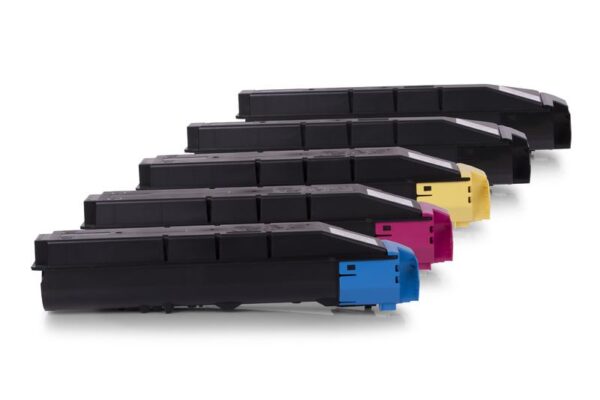 K-UTA-65301001SS5