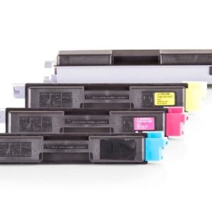 K-UTA-CLP3721SS4