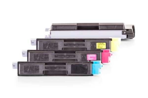 K-UTA-CLP3721SS4