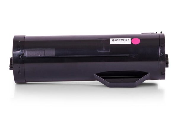 K-XER-106R02731