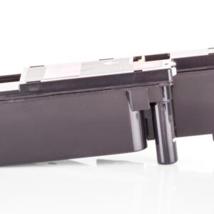 K-XER-106R02757