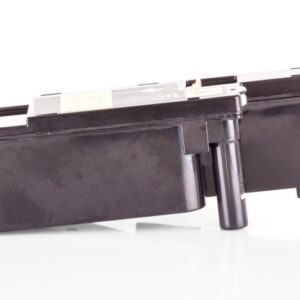 K-XER-106R02758