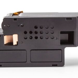 K-XER-106R02759