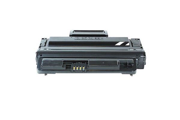 K-XER-WC3210