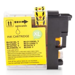 KB-LC1100Y
