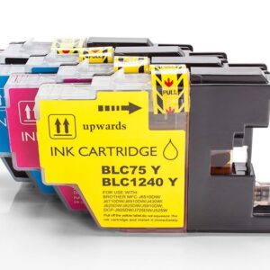 KB-LC12404S