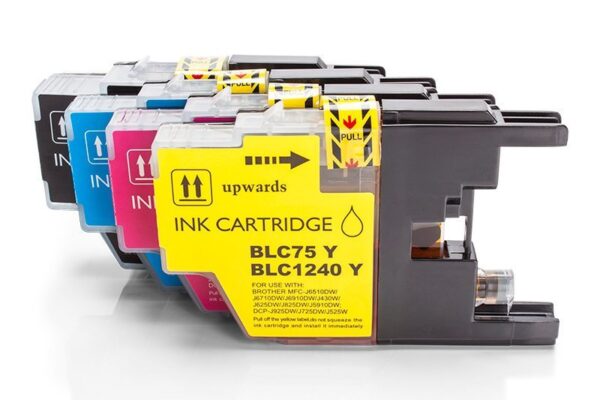 KB-LC12404S