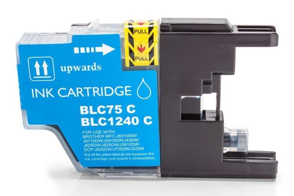 KB-LC1240C