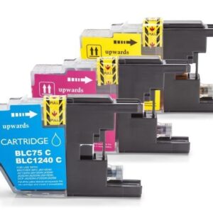 KB-LC1240CMY