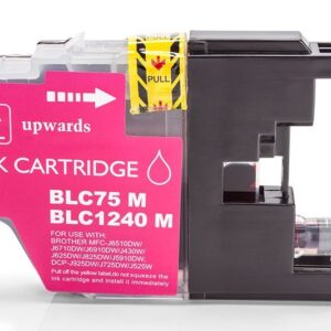 KB-LC1240M