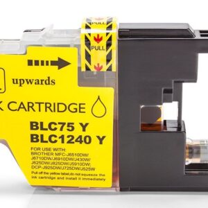 KB-LC1240Y