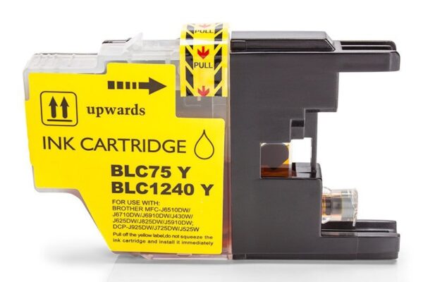 KB-LC1240Y