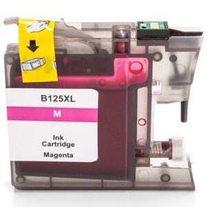KB-LC125XLM