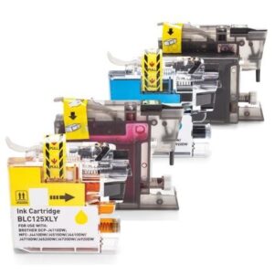 KB-LC127XLMP4